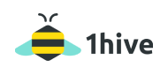 1Hive
