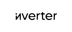 Inverter Network