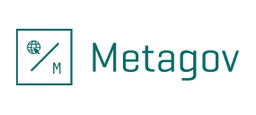Metagov