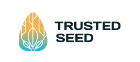 Trusted Seed