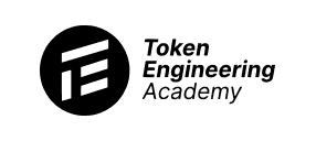 TE Academy